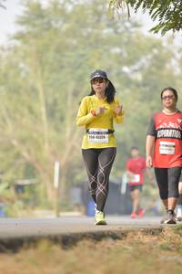 BIB: 45324
                            <button type="button" onclick="openModal(8390818)" class="btn btn-primary btn-sm float-right btn-popup" data-toggle="modal" data-target=".modal-high-quality">
                        <i class="fas fa-shopping-cart"></i> Add to Cart
                    </button>
                                            <button type="button" onclick="isThisMe(8390818, true)" class="btn btn-success btn-sm float-right btn-popup btn-isme hidden" data-toggle="tooltip" data-placement="bottom" title="นี่คือรูปของคุณใช่ไหม คลิกที่นี่เพื่อเอาเข้าอัลบั้ม">
                        <i class="fas fa-plus"></i> Add to album
                    </button>
                    <button type="button" onclick="isThisMe(8390818, false)" class="btn btn-warning btn-sm float-right btn-popup btn-isnotme hidden">
                        <i class="fas fa-ban"></i> Remove from album
                    </button>